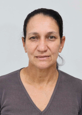 Foto de BETANIA MARIA