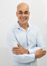 Foto de LYRA DA FEDERAL