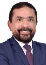 Foto de DR. ZÉ VICENTE
