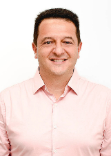 Foto de PAULINHO MINETI