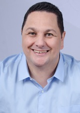 Foto de EVANDRO FIGUEIREDO