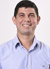 Foto de RICHARDSON BORGES