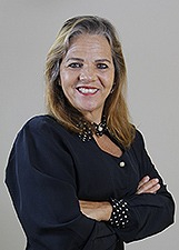 Foto de NEIA LIDER