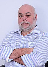 Foto de PROFESSOR ÁLVARO