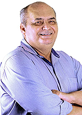 Foto de SAULO DO CARTÓRIO