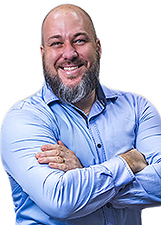 Foto de LUCAS CASAGRANDE