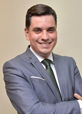 Foto de ALEXANDRE JANUTHE