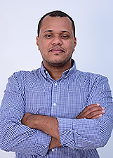 Foto de ADRIANO MOURA