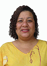Foto de EDINÉIA SANTOS