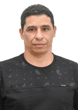 Foto de BARTÔ