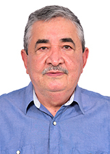 Foto de AMANTINO