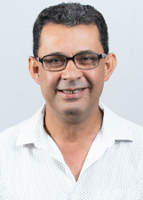 Foto de ADILSON BARBEIRO