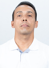 Foto de ROBERTO MIGUEL