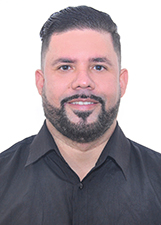 Foto de JUNIOR ASSIS