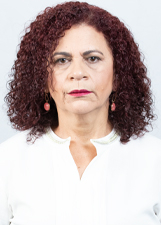 Foto de MARILENE DA FEIRINHA