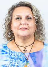 Foto de PENHA RIZZI