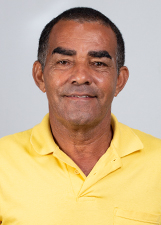 Foto de REIS