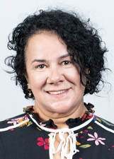 Foto de ELIZA RECH