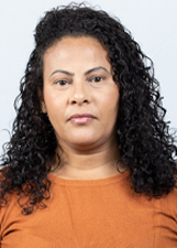 Foto de EDNA ARAUJO