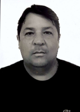 Foto de PAULO CEZAR