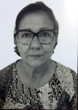 Foto de ROSA MARIA