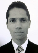 Foto de ADRIANO MESTRE