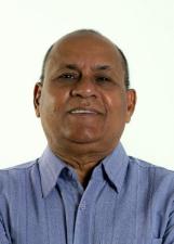 Foto de TONINHO MONTEIRO DENTADURA