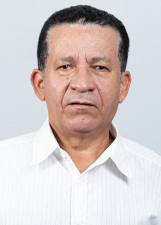 Foto de MIGUEL ARCANJO