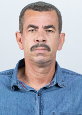 Foto de VITINHO DO PALMITAL