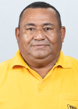 Foto de FARIAS PITU