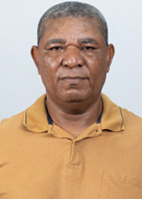 Foto de GERALDINHO SAE POVOAÇÃO
