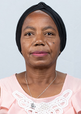 Foto de ROSANGELA MARIA DA SAUDE