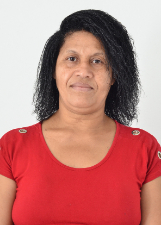 Foto de MARLENE DO PAO CASEIRO