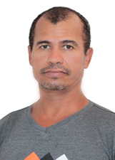 Foto de RAMOS MANGESK