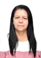 Foto de CELMA BAIRRO AVIAÇAO