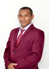 Foto de CARLOS LEONIDAS