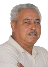 Foto de ZÉ ADÃO