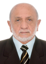 Foto de DR ADAIL