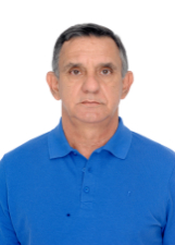 Foto de LUISINHO TERERE