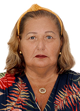 Foto de VANILDA MASTELA