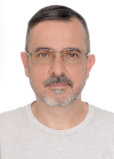 Foto de PROFESSOR CLAYTON STULZER