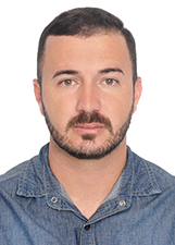 Foto de FILIPE CALABREZ