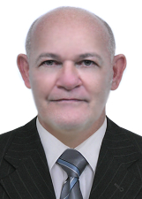 Foto de ADILSON RAMOS