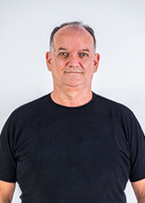 Foto de MAURICIO CACHORRO LOUCO