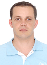 Foto de JEAN SIQUEIRA