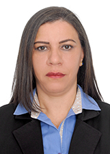 Foto de VERA LUCIA