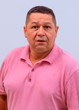 Foto de HELDER PARRECO