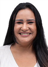 Foto de WALÉRIA BICALHO