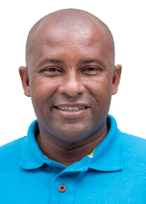 Foto de REGINALDO BOMBA