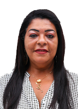Foto de DÉBORA DO SALÃO